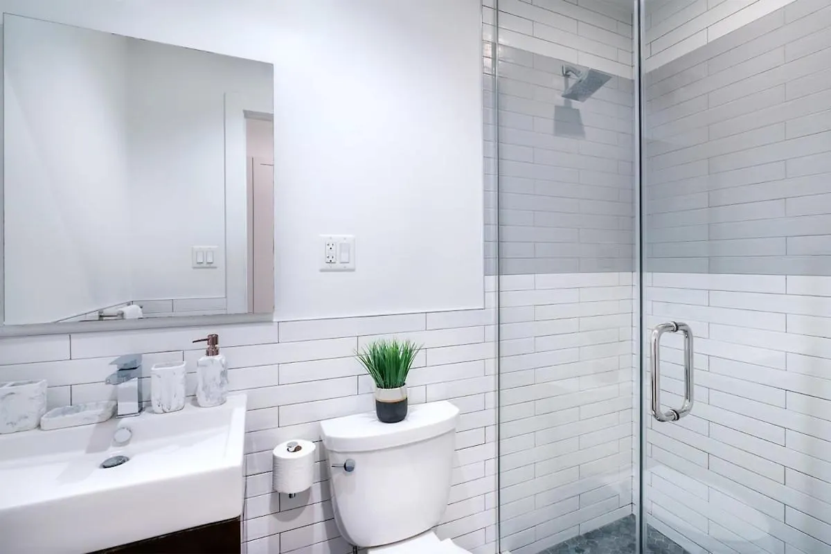 Appartement 1288-4Rs Newly Furnished Prime Ues 2Br à New York